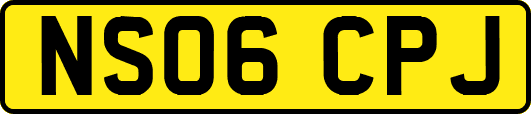 NS06CPJ