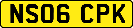 NS06CPK