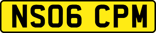NS06CPM
