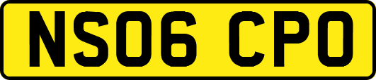NS06CPO