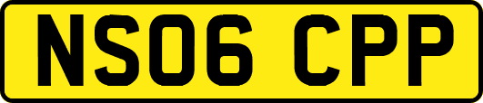 NS06CPP
