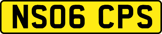 NS06CPS