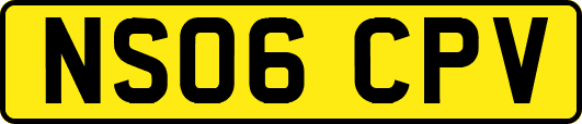 NS06CPV