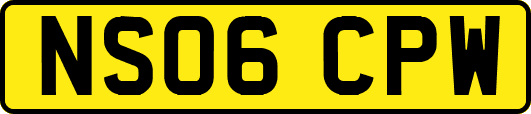 NS06CPW