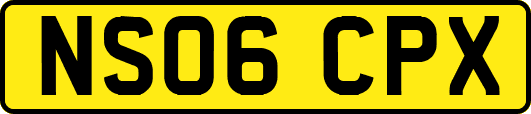 NS06CPX