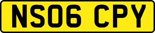 NS06CPY