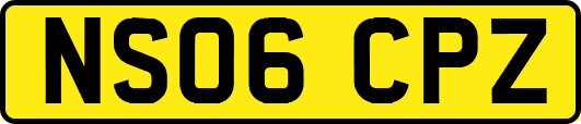 NS06CPZ