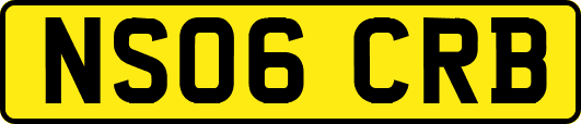 NS06CRB