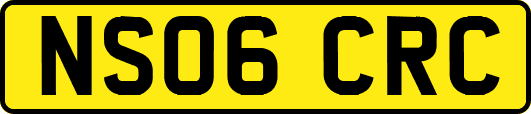 NS06CRC