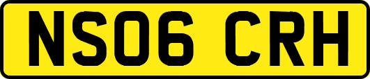 NS06CRH