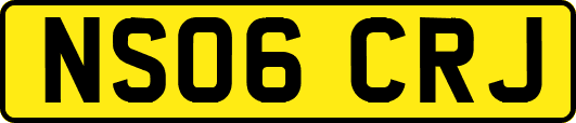 NS06CRJ