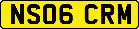 NS06CRM