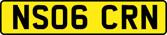 NS06CRN
