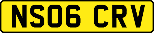 NS06CRV