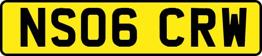 NS06CRW