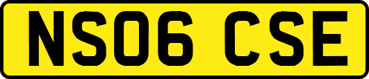 NS06CSE