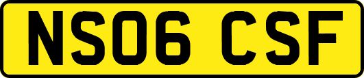 NS06CSF