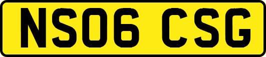 NS06CSG