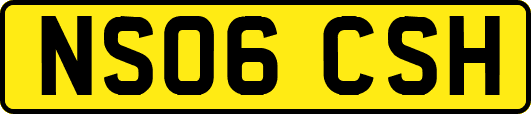 NS06CSH