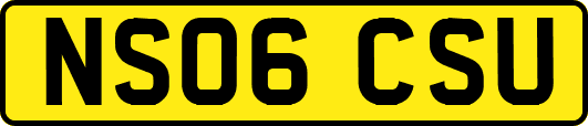 NS06CSU