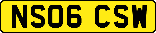 NS06CSW