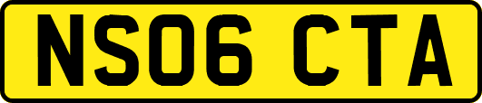 NS06CTA