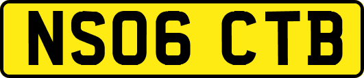 NS06CTB