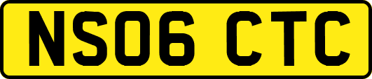 NS06CTC