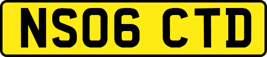 NS06CTD