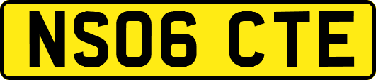 NS06CTE