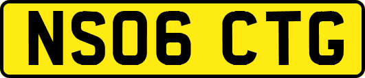 NS06CTG