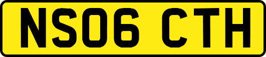 NS06CTH