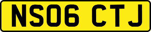 NS06CTJ