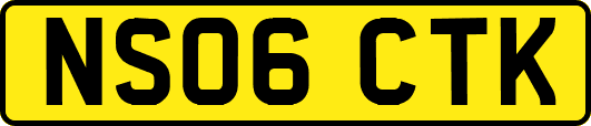 NS06CTK