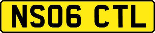 NS06CTL
