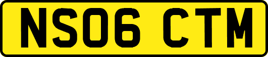 NS06CTM