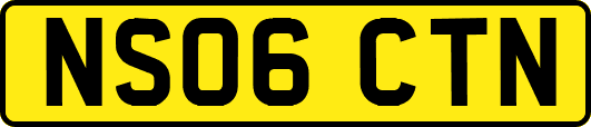 NS06CTN