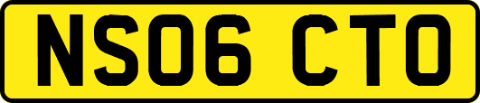 NS06CTO