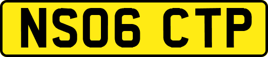 NS06CTP