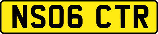 NS06CTR