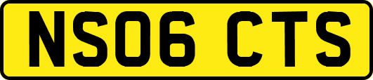 NS06CTS