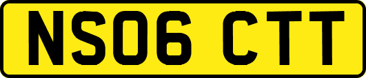 NS06CTT