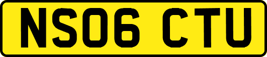 NS06CTU