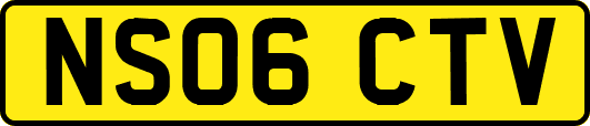 NS06CTV