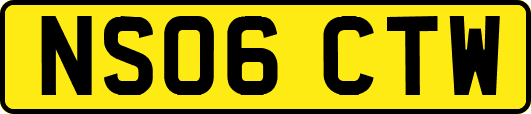 NS06CTW