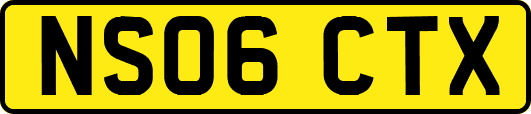 NS06CTX