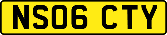 NS06CTY