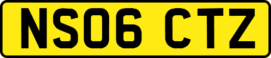 NS06CTZ