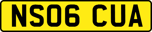 NS06CUA