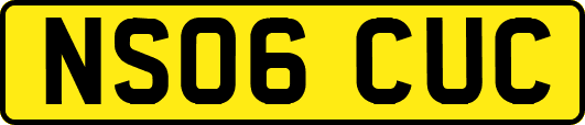 NS06CUC